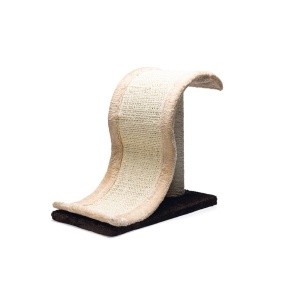 Karlie-Kratzbaum-Kitty-Scratchy