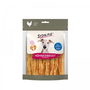 Dokas-Snack-Hhnerbrust-in-Streifen-170g