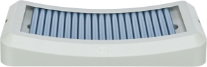 Trixie-Dog-Activity-Rod-Board