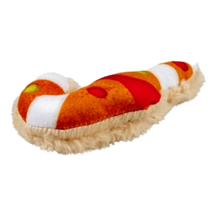 Duvoplus-Xmas-Fluffy-Zuckerstange-mit-Catnip