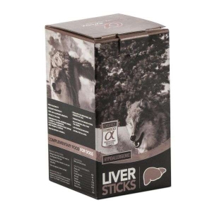 alpha-spirit-Individual-Stick-30er-Box