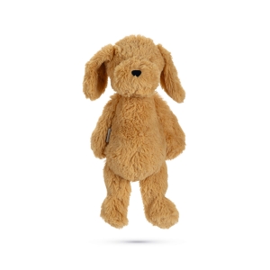 Beeztees-Hundespielzeug-Hund-Vajen