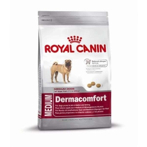 Royal-Canin-Medium-Dermacomfort-24