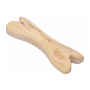 QUAPAS-Dog-Toy-Coffeewood-Bone-Stick