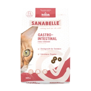 Sanabelle-Gastrointestinal