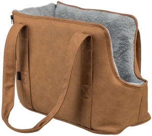 Trixie-Tasche-Evelyn