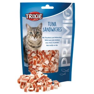 Trixie-Premio-Tuna-Sandwiches---50-g