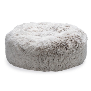 Beeztees-Orthopdisches-Katzenbett-Siba---Beige