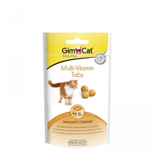GimCat-Multi-Vitamin-Tabs-40g