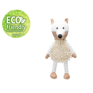Beeztees-Eco-Fuchs-Juno