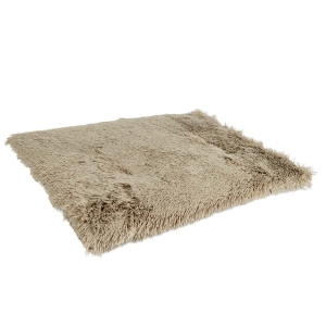 Duvoplus-Liegematte-Snug---beige