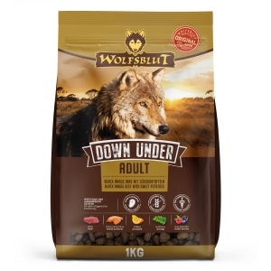 Wolfsblut-Down-Under