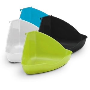 EBI-Eck-Toilette-fr-Kleintiere