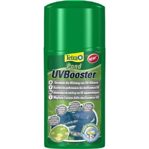 Tetra-Pond-UV-Booster