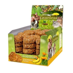 JR-Grainless-Kruterolis-Ringelblume-Banane-80g