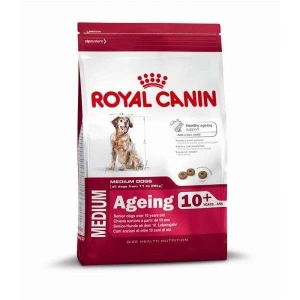 Royal-Canin-Size-Medium-Ageing-10