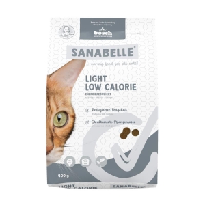 Sanabelle-Light-Low-Calorie