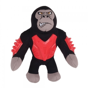 Zeus-Studs-Gorilla---28-cm