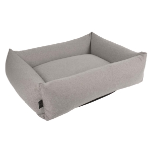 DD-Hundebett-Eden---taupe