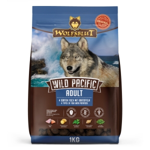 Wolfsblut-Wild-Pacific