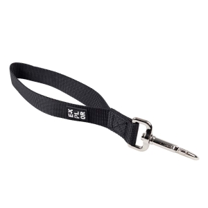 Duvoplus-EXPLOR-Kurzfhrer-Classic---schwarz