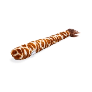 Beeztees-Hundespielzeug-Giraffenschwanz
