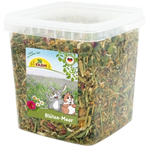 JR-Farm-Blten-Meer-im-Eimer-600g