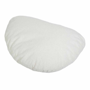 DD-Kissen-Pebble---wei