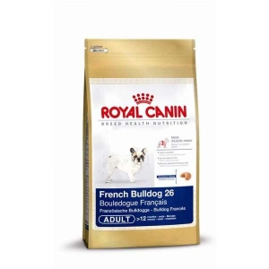 Royal-Canin-French-Bulldog-26-Adult
