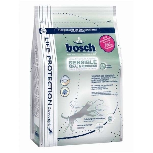 Bosch-Renal--Reduction