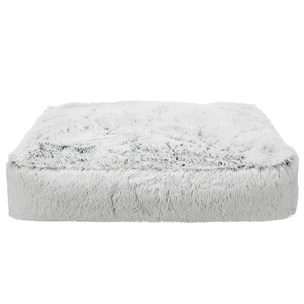 Bild 1 von Trixie Kissen Harvey  / (Variante) Trixie Kissen Harvey 140 x 90 cm