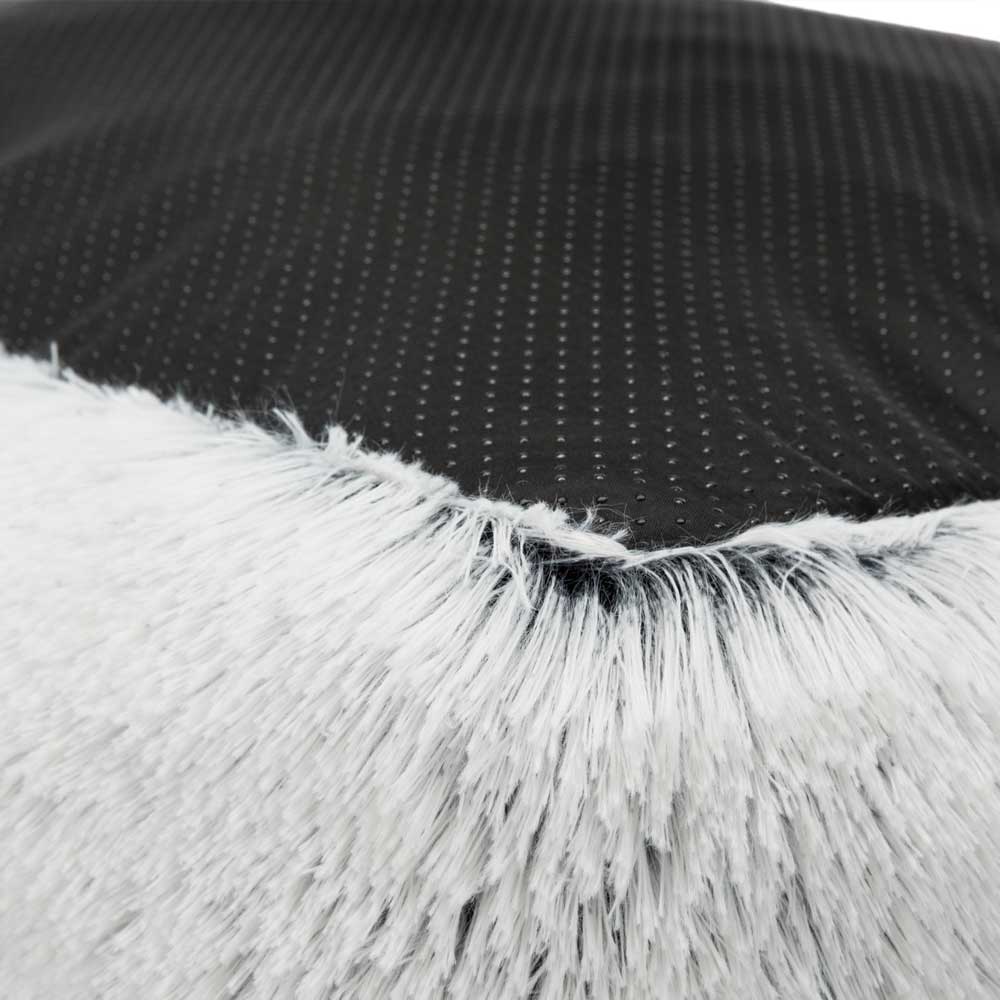 Bild 1 von Trixie Kissen Harvey  / (Variante) Trixie Kissen Harvey 140 x 90 cm