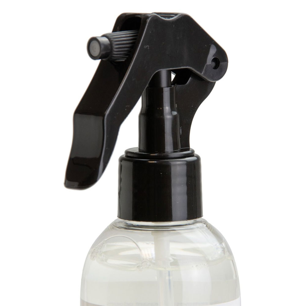 Bild 1 von Karlie Flamingo Perfect Care Quick'n Fresh Geruchsentferner - 300 ml