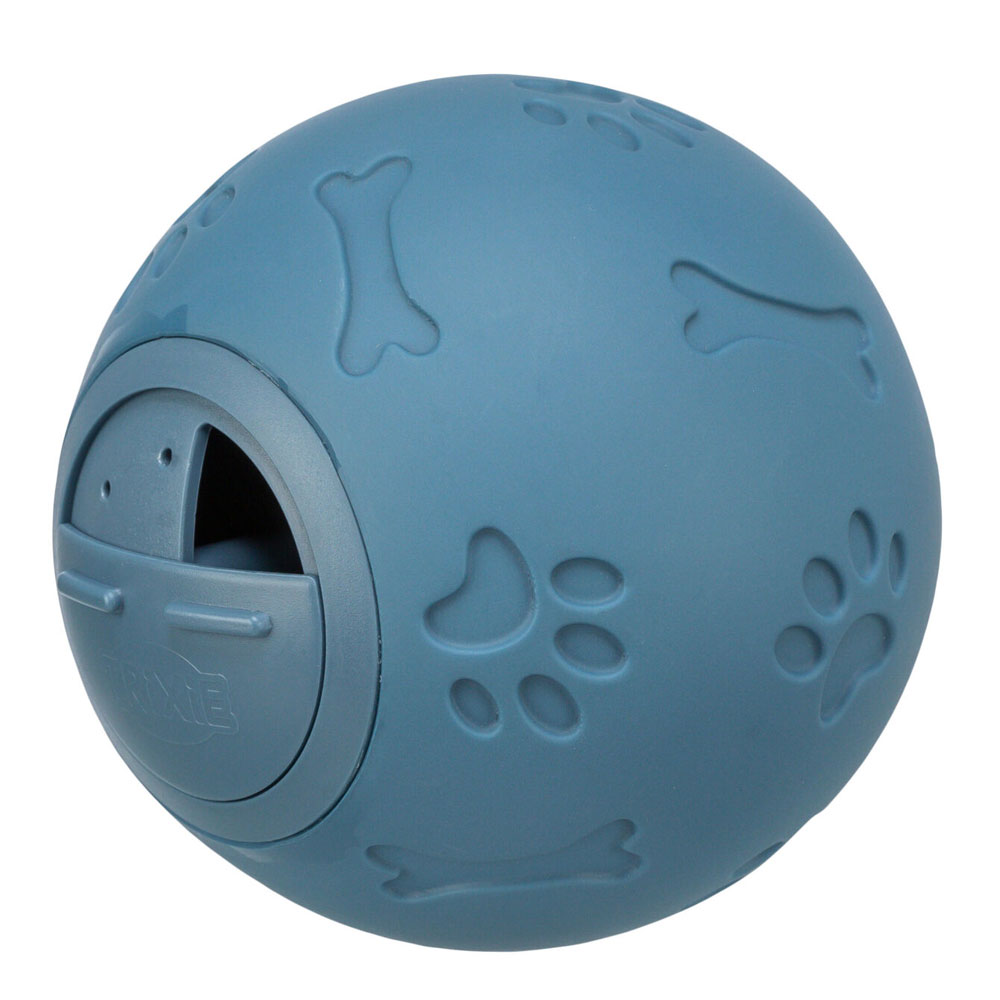 Bild 1 von Trixie Snacky Snackball  / (Variante) 11 cm