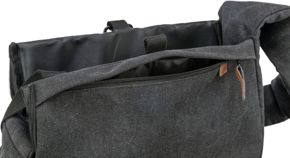 Bild 1 von Trixie BE NORDIC Tasche Ingrid  / (Variante) 40 × 30 × 15 cm