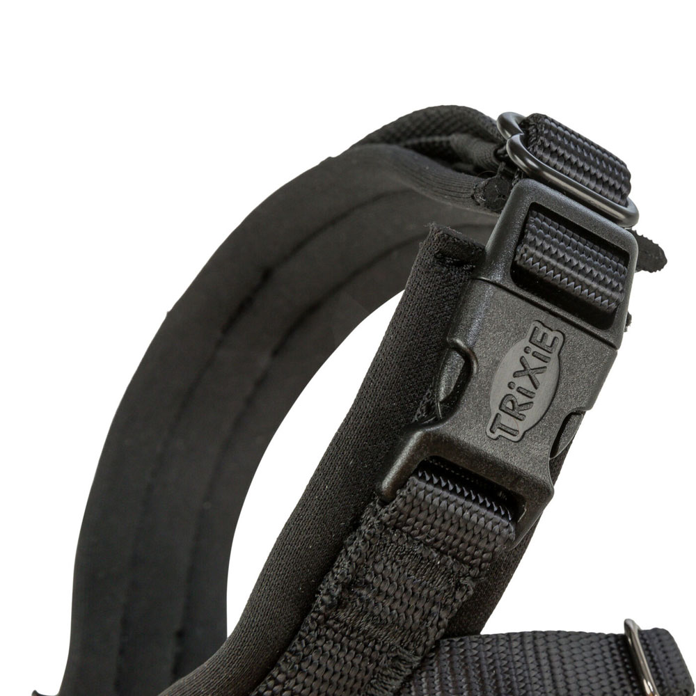 Bild 1 von Trixie Panik-Adapter Stay für Geschirre  / (Variante) L–XL/59–92 cm