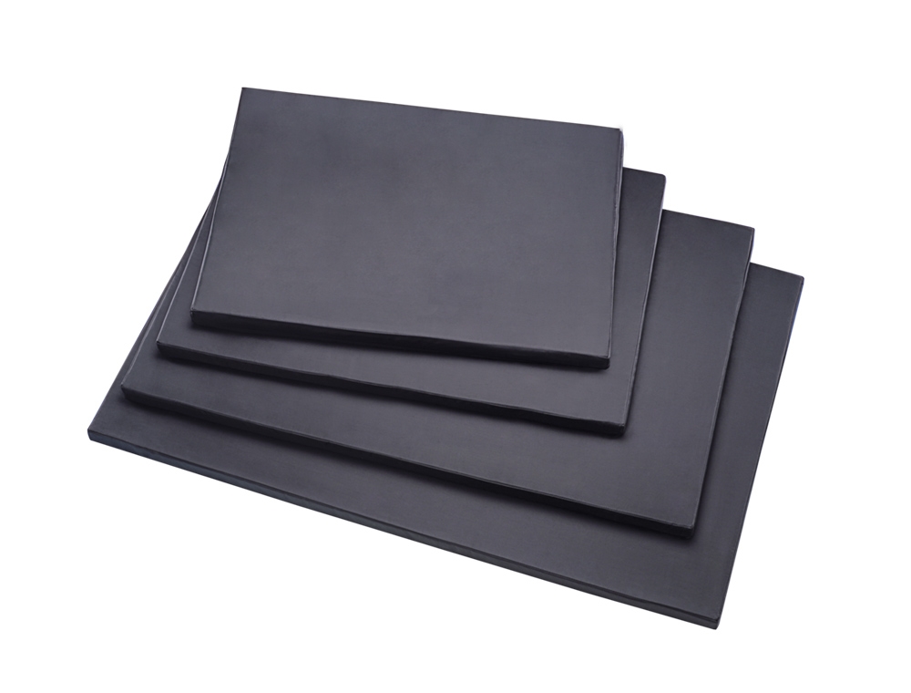 Bild 1 von Nobby Outdoor-Matte BARRO  / (Variante) 108 x 69 x 4 cm
