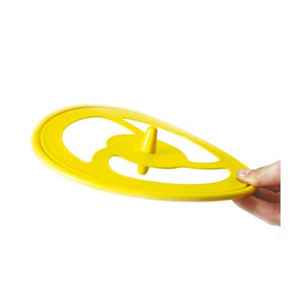 Bild 1 von Karlie Flying Disc Frisbee - 26 cm