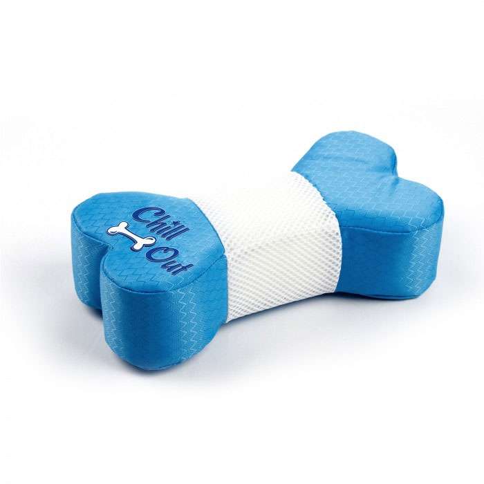 Bild 1 von All for Paws Chill Out Hydration Bone - Large