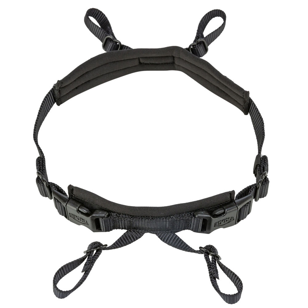 Bild 1 von Trixie Panik-Adapter Stay für Geschirre  / (Variante) L–XL/59–92 cm