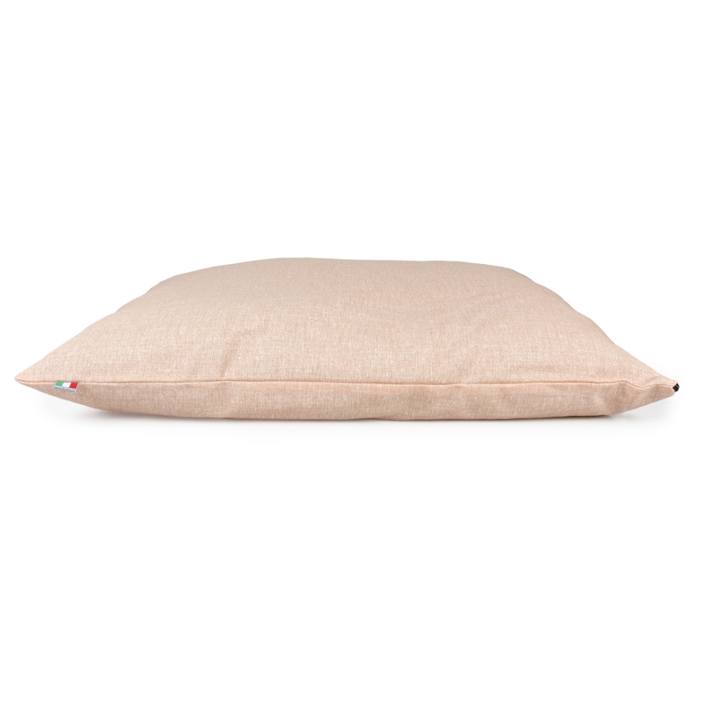 Bild 1 von Duvoplus Kissen Mellow Orange  / (Variante) 120 x 80 x 18cm