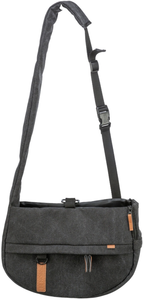 Bild 1 von Trixie BE NORDIC Tasche Ingrid  / (Variante) 35 × 25 × 13 cm