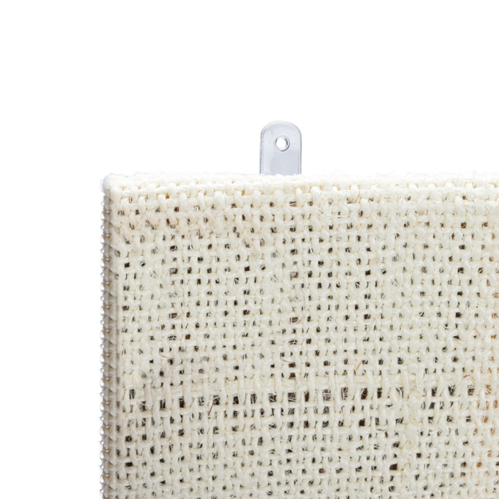 Bild 1 von Karlie Kratzbrett für Innen- und Außenecken  / (Variante) 28 x 52 cm