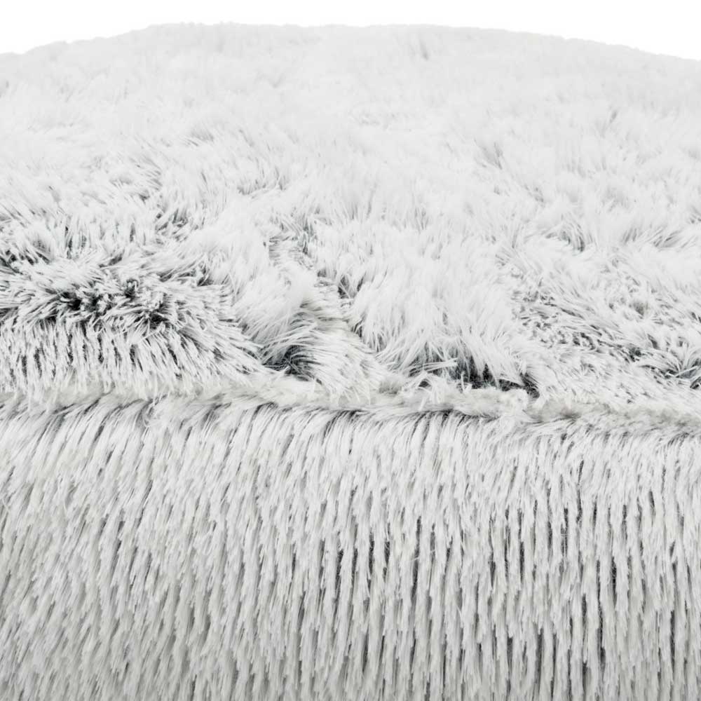 Bild 1 von Trixie Kissen Harvey  / (Variante) Trixie Kissen Harvey 120 x 80 cm