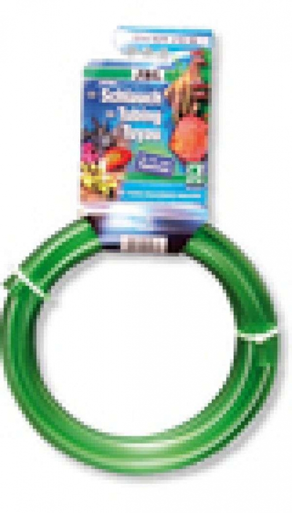 Bild 1 von JBL Aquaschlauch GRÜN 12/16 (2,5m)  / (Variante) 12/16 (2,5m)