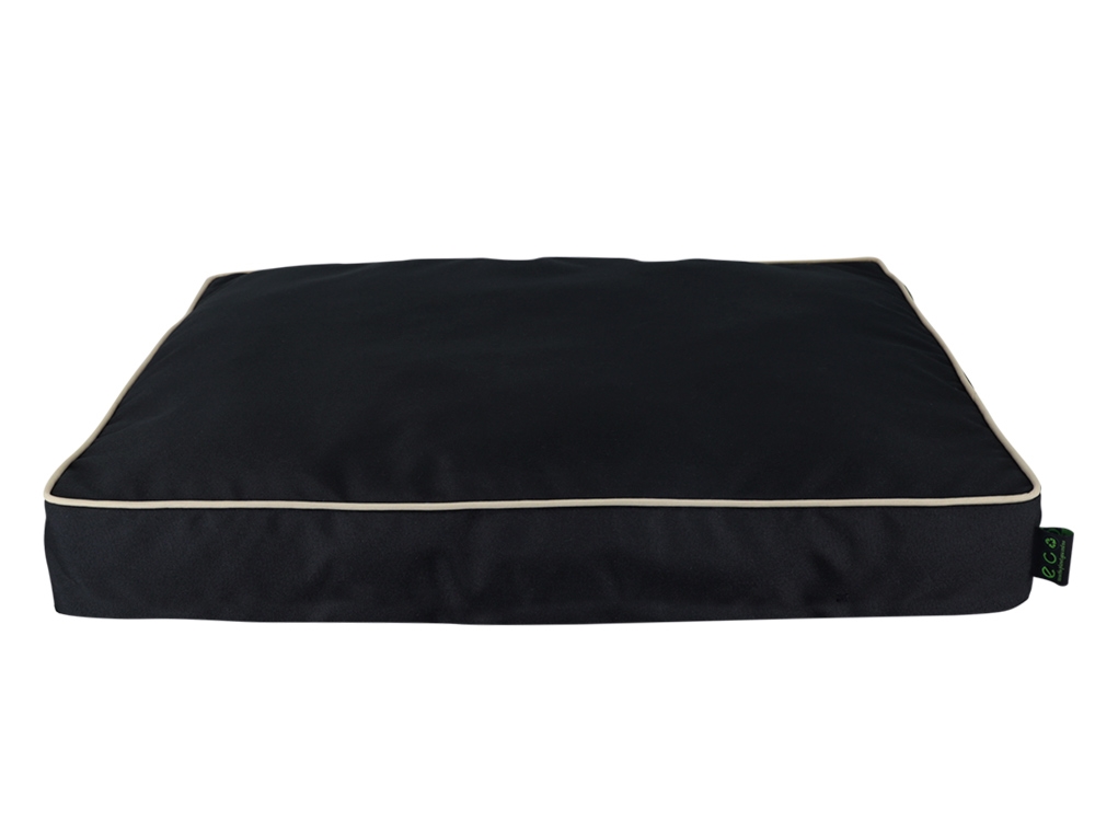 Bild 1 von Nobby Komfortmatte Esat - eckig  / (Variante) 80 x 60 x 10 cm