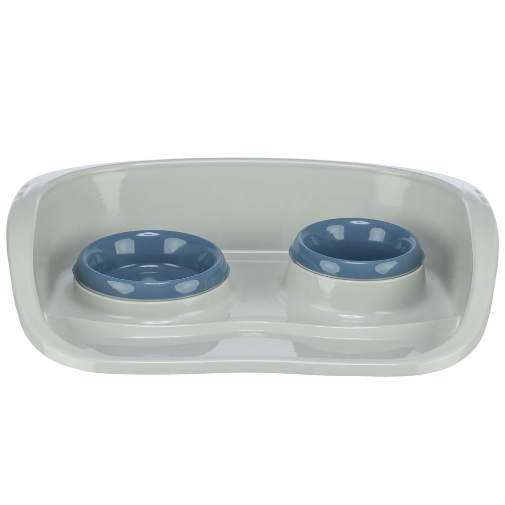 Bild 1 von Trixie Dinner-Set