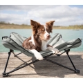 Bild 8 von Trixie Camping-Bett  / (Variante) 69 × 20 × 69 cm