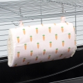 Bild 2 von Duvoplus hängender Kuscheltunnel Carrot