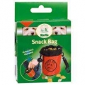 Bild 2 von Karlie Snack Bag